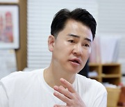 “도봉동 화학부대 부지에 국기원 유치할 것”