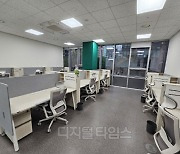 `K-컬처·SW` 대표주자 게임산업, 인재·기업 육성도 `열심`