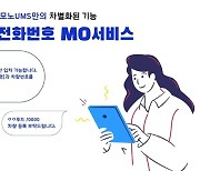 모노커뮤니케이션즈 “가을철 지역 축제서 양방향문자 서비스 주목”