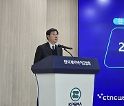 약가 인하 정책, 신약 R&D 생태계 저해…“보건산업 육성과 엇박자”