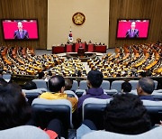 ‘밥먹듯 지각한’ 새해예산안..전문가 ”올해 더 늦을 것"