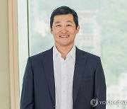 쿠팡, 분기 최대 매출 기록 경신...김범석 의장 "이제 막 첫발 내딛었다"