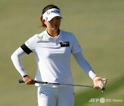 7년 연속 우승 이어온 고진영의 절박한 하와이 도전장 [LPGA]