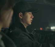 '경성2'→'조립식 가족' 배현성, 해외서도 주목