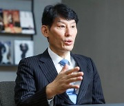 박성민 "尹, 모든 게 자신 탓이란 인식 필요…野추천 총리 고려를" [임기반환점 인터뷰]