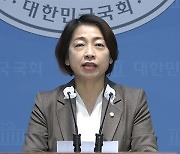 민주 “시민단체 연대 집회 대신 단독 집회로… 다른 야당과 연대 모색”