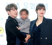 율희, '성매매 논란' 최민환 상대 친권·양육권 찾을 수 있나 [법알못]