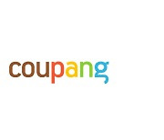 Coupang swings to black in Q3, recording highest quarterly sales