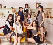 Lovelyz to celebrate 10th anniversary with new single in November