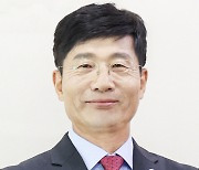 부산시 정무특보에 용산 인사…朴시장 3선 염두 외연확장 포석