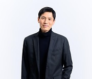 삼성전자 “새로운 AI 시대 선도…일상 속 맞춤형 AI 기술 혁신할 것”