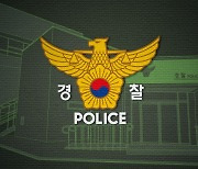 지하주차장 돌며 차량털이 한 고등학생 3명 검거