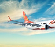 Jeju Air sees 35% jump in transit passengers Jan.-Sept.