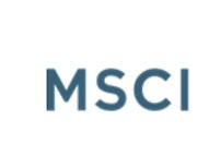 금투세 폐지 한시름 놓았더니 이번엔 MSCI…‘이 종목’ 빠지려나