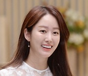 40세에 아들 둔 전혜빈, ‘언니 소리 듣는 학부모 생활’ 폭풍 공감!