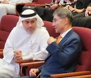 중동 왕족도 사로잡았다…UAE 진출 6년, 힘찬병원의 '폭풍 성장'