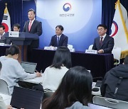 의왕시 "오전동·왕곡동에 첨단 바이오 산업단지 추진"