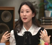 '치과의사♥' 전혜빈, 40세 출산 고충…"어린이집 학부모 중 최연장자" [꽃중년]