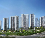 성남 태평힐스원, 1,570세대 대단지 4차 조합원 모집