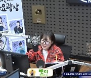 이은지 “공개 다이어트 선언 후 비웃음 당해, 철회 안 되나”(가요광장)