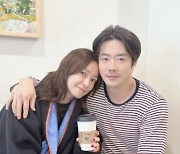 손태영, 기러기 ♥권상우+독박육아 장점 있다 밝혀 “권태기가 없어요” 달달(뉴저지)