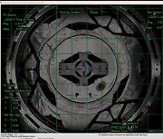 韓美 개발 태양 코로나그래프, ISS 도킹 성공…2년간 태양 관측 임무