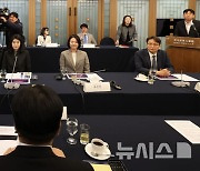 "플랫폼-소상공인 상생? 정부 일괄 규제보단 경쟁 촉진해야"(종합)