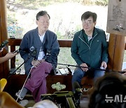 장흥군 새 BI `노벨 문학도시 장흥'…"정책 아이디어 찾아라"