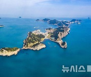 제주 북서부 해상·추자도, 공공주도 풍력개발사업 1차 구역 선정