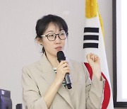 '보조금 부실 관리'…"지방의회, 민간 평가 강화로 막아야"