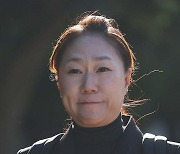 '공천 개입 의혹' 명태균 수사 검사만 11명…강혜경 조사