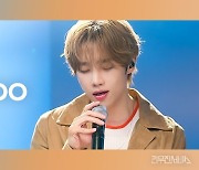 더보이즈 선우, '리무진서비스' 출격..만능 '올라운더' 역량 발휘