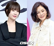 황정음X채림, 속 시원한 '전 남편' 언급 통했나...'솔로라서' 최고 시청률 2.2% 대박