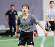 1승 간절한 FC아나콘다, 처절한 늪축구로 승리 가져올까 (‘골때녀’)