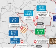 양주시, 경기북부 섬유패션 중심도시 도약