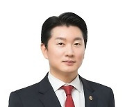 최진혁 서울시의원 “박원순 前시장, 남의 땅에 건물 지어 지금까지 낸 변상금만 20억원…세금낭비”