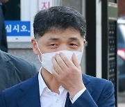 돌아온 김범수 가시밭길…AI ‘카나나’ 반응 시큰둥·실적 부진 예상