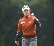 일본서 열린 LPGA 대회 영향?···女골프 세계랭킹 ‘톱50’ 중 ‘日 5명 상승’ vs ‘韓 5명 하락’