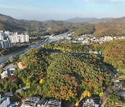 "서초 2만가구 청약 기회"···정부, 수도권 주택공급 늘린다