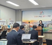 [서산24시] 서산시, 응급·보건 기반 확충 ‘의료 불균형 해소’ 총력