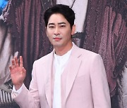 '스태프 성폭행' 강지환 전 소속사, 오늘(6일) 42억 손배소 항소심