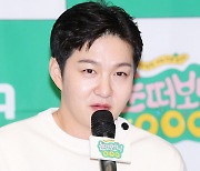 이창섭 측, '광주 누락' 이미지 논란에 "수정·재공지→악성루머 고소" [전문]