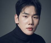 '스위트홈' 이원석, '열혈사제2' 캐스팅…김형서와 호흡