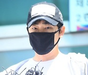 '스태프 성폭행' 강지환, 전 소속사에 34억 배상 판결…손배소 항소 패소