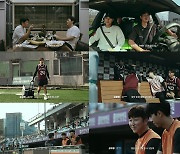 '퍼펙트 리그 2024', 2024 KBO리그를 매듭짓는 10개 구단 뒷이야기 방출