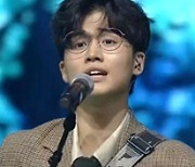 윤상 "도를 넘었다"..'대학가요제' 새로운 미션에 발각