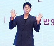 '페이스미' 이이경 "'내남결' 후속작, 부담 없다면 거짓말"