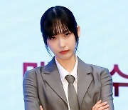 '페이스미' 한지현 "형사 역할은 처음..몸보단 뇌가 힘들었다"