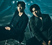 동방신기, 오늘(6일) 日 데뷔 20주년 기념 앨범 발매