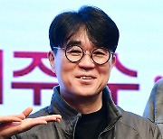 [포토] ‘페이스미’의 조록환 감독